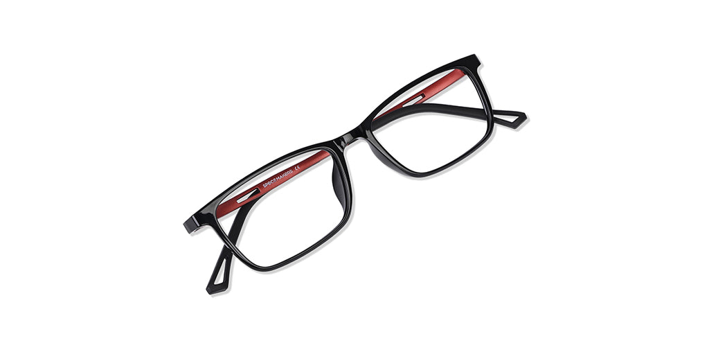 Black_with_Red