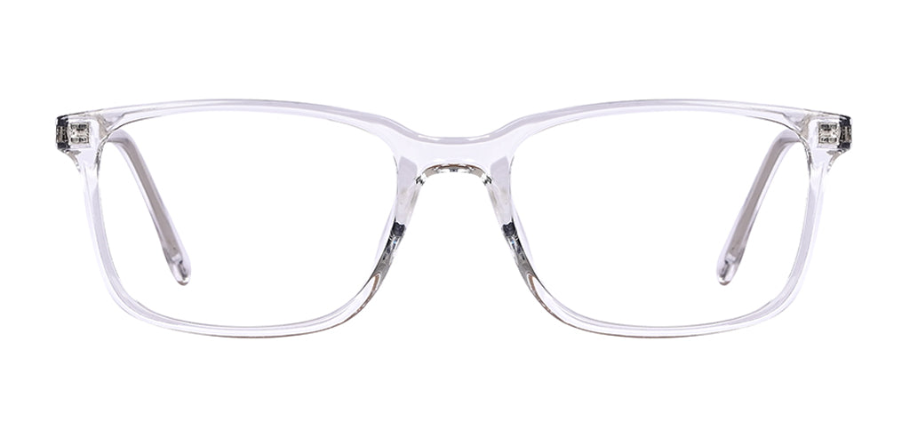 White_Transparent_with_White