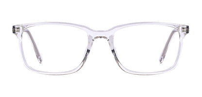 White_Transparent_with_White