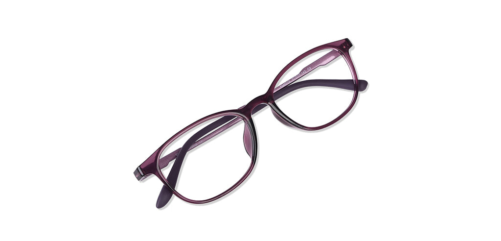 Purple_with_Purple