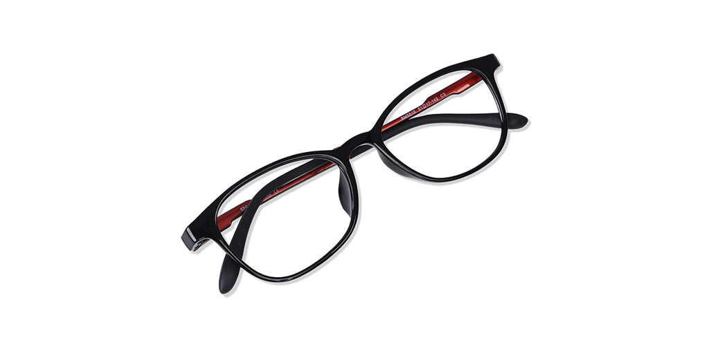 Black_with_Red