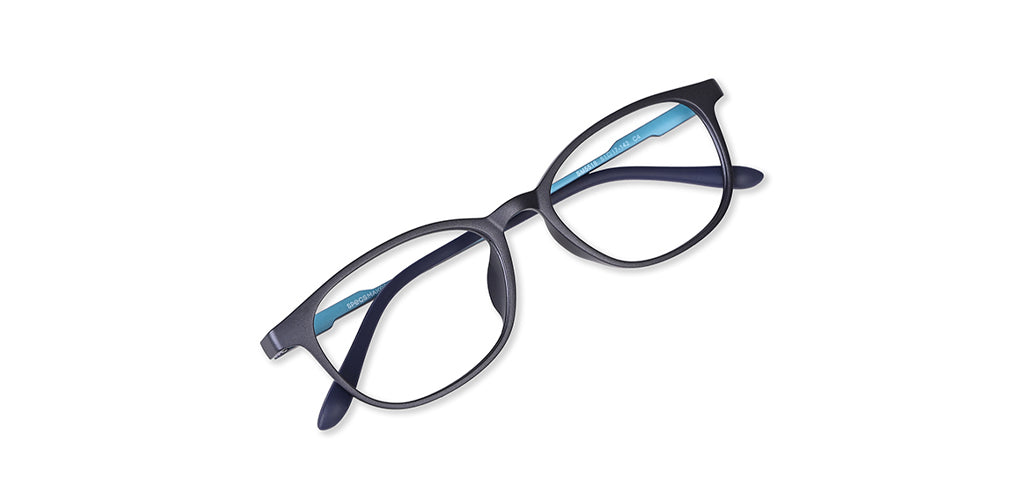 Blue_Matte_with_Blue