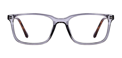 Grey_Transparent_with_Demi