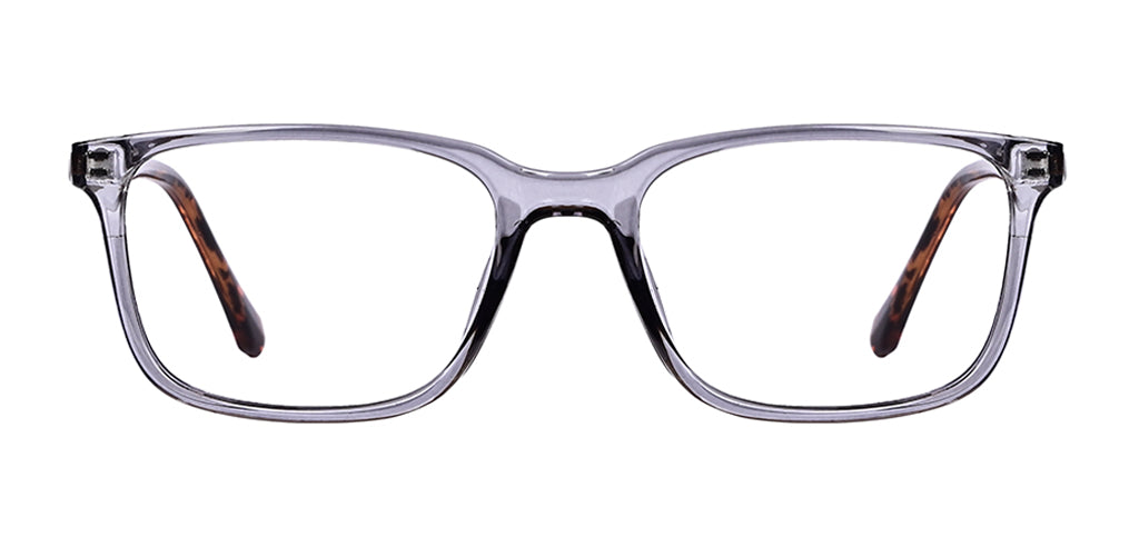 Grey_Transparent_with_Demi
