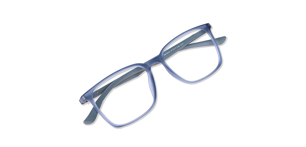 Blue_Matte_with_Orange