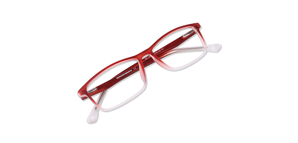 Red_Gradal_with_Red