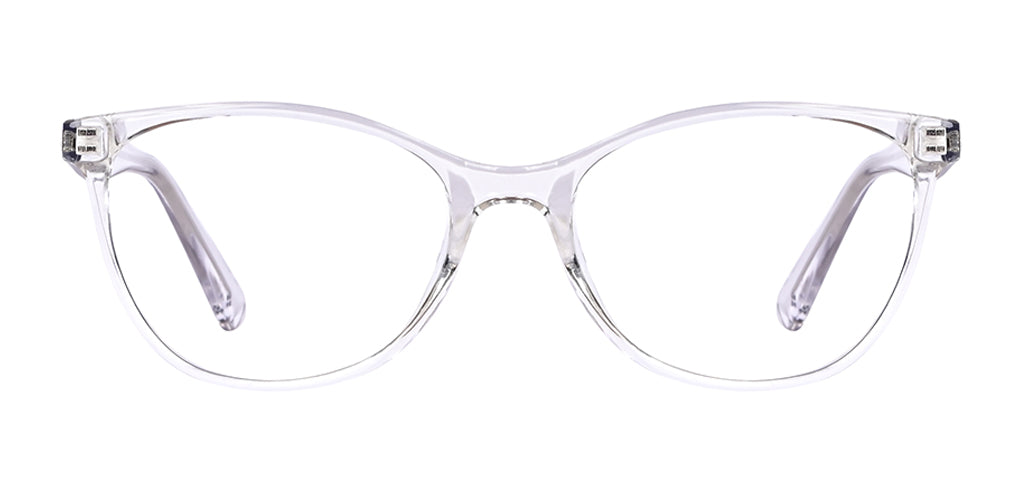 White_Transparent_with_White