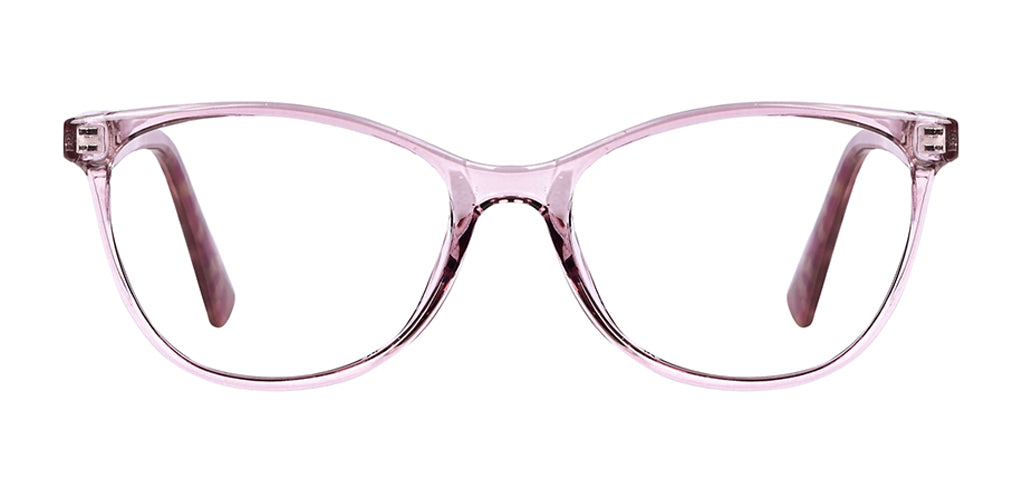 Purple_Transparent_with_Demi