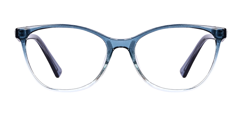 Blue_Gradal_with_Blue