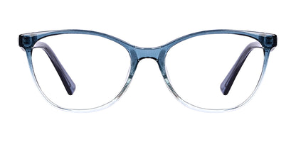 Blue_Gradal_with_Blue