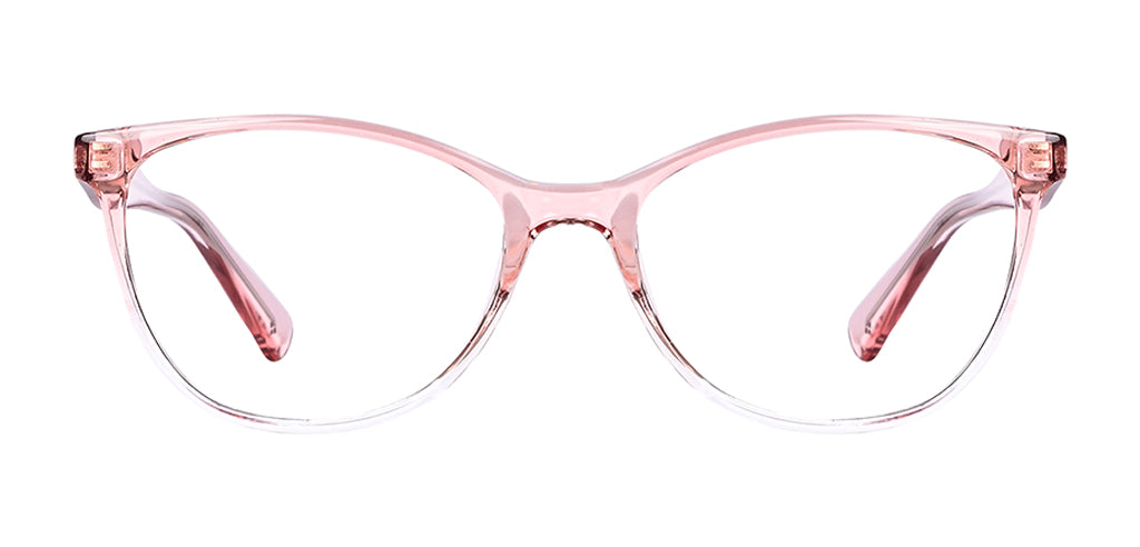 Pink_Gradal_with_Pink
