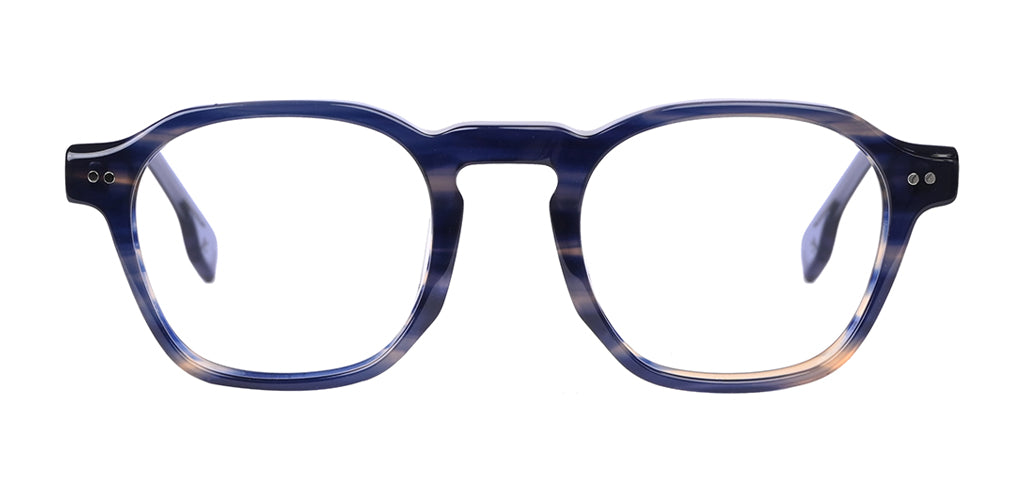 Blue_Demi_with_Blue