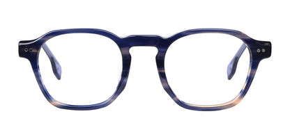 Blue_Demi_with_Blue
