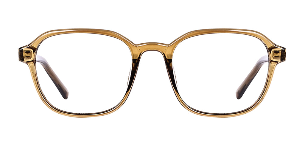 Olive_Green_Transparent_with_Olive_Green