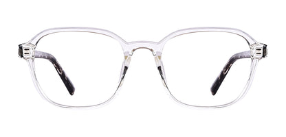 White_Transparent_with_Demi