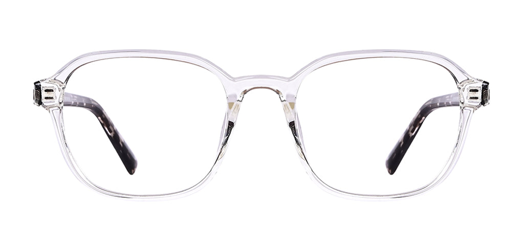 White_Transparent_with_Demi