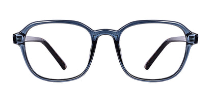 Blue_Transparent_with_Demi