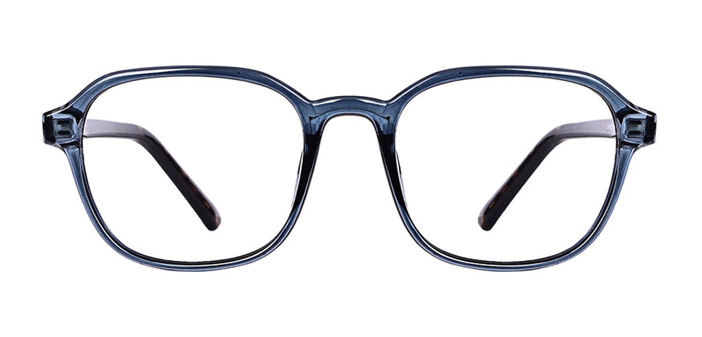 Blue_Transparent_with_Demi