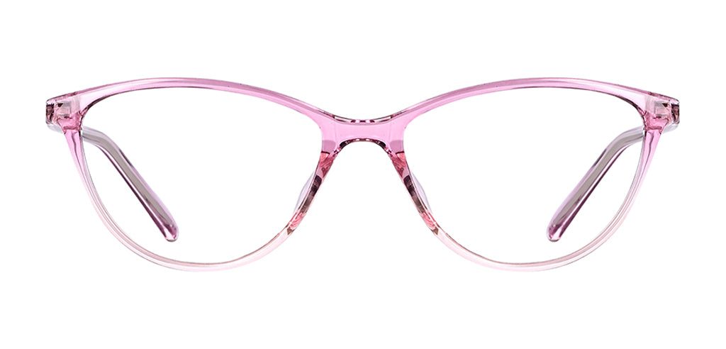 Pink_Gradal_with_Pink