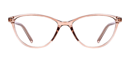 Brown_Transparent_with_Brown