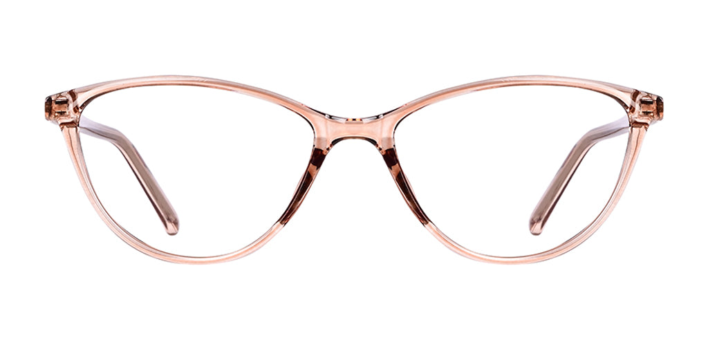 Brown_Transparent_with_Brown