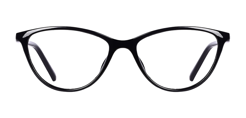 Black_with_Black