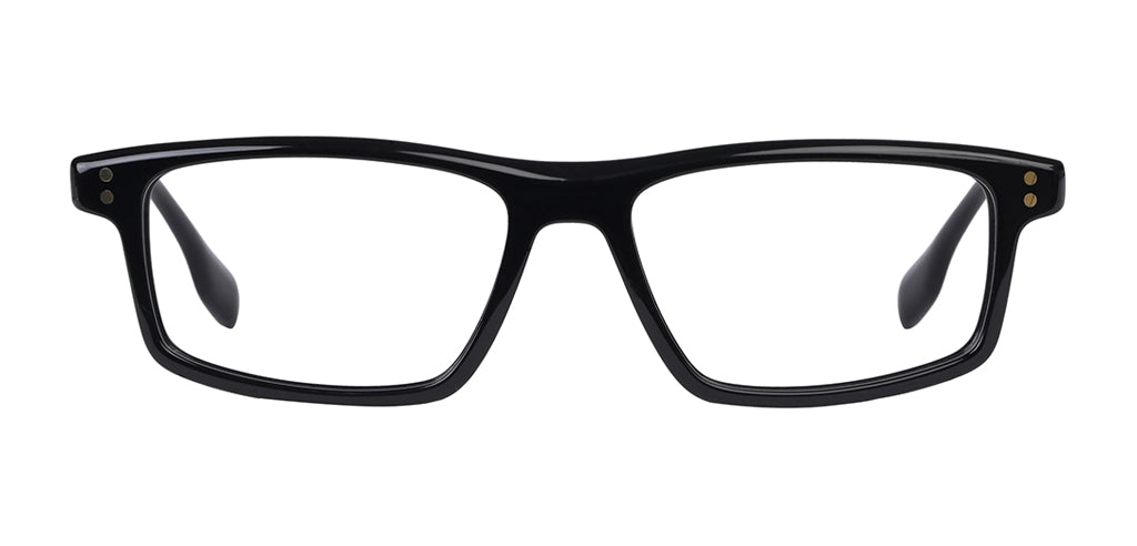 Black_with_Black