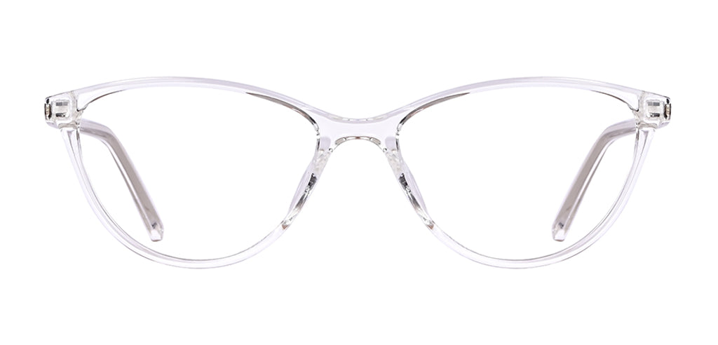 White_Transparent_with_White