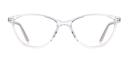 White_Transparent_with_White