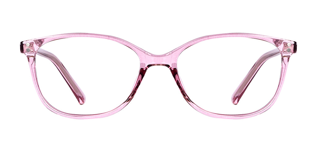 Pink_Transparent_with_Pink