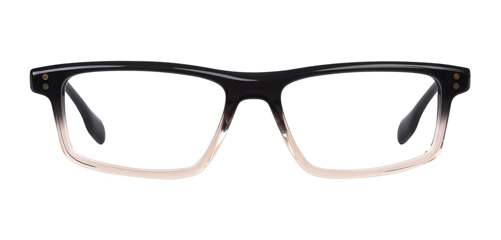 Black_Gradal_with_Black