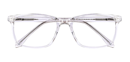 White_Transparent_with_White