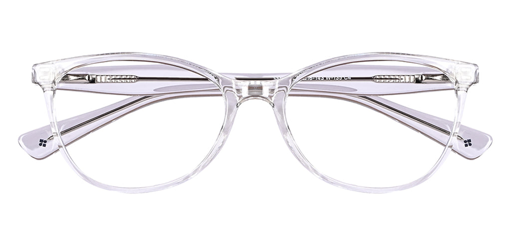 White_Transparent_with_White