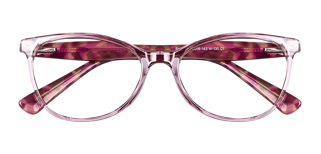 Purple_Transparent_with_Demi