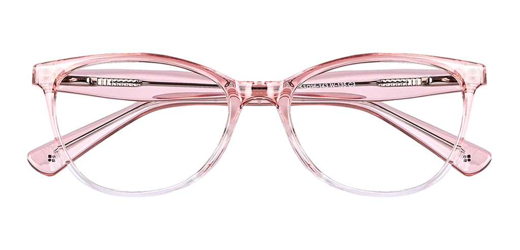 Pink_Gradal_with_Pink