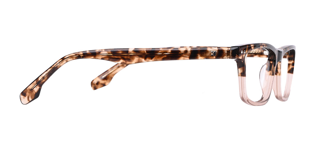 Brown_Gradal_with_Demi