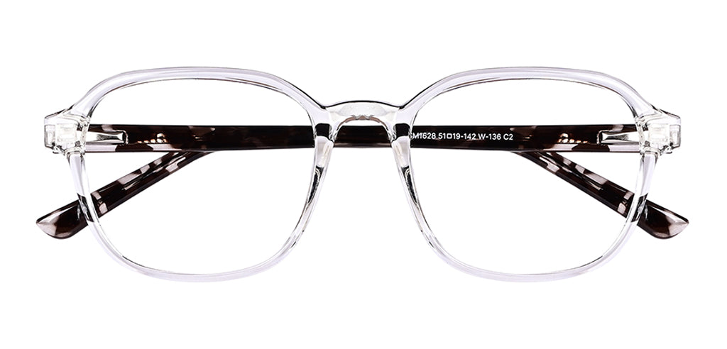 White_Transparent_with_Demi