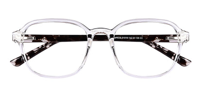 White_Transparent_with_Demi