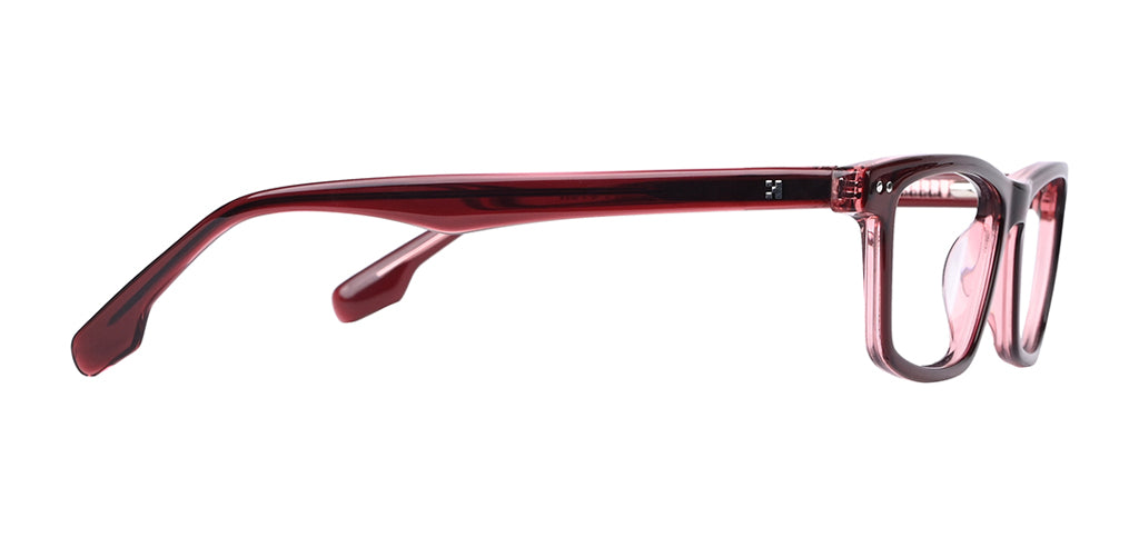 Red_Transparent_with_Red