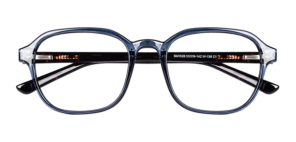 Blue_Transparent_with_Demi