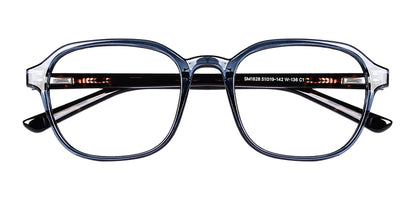 Blue_Transparent_with_Demi