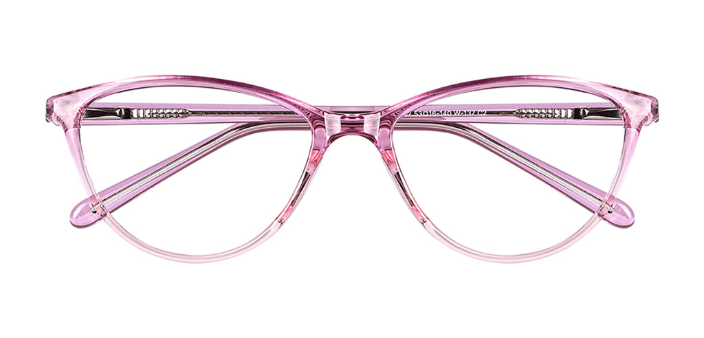 Pink_Gradal_with_Pink