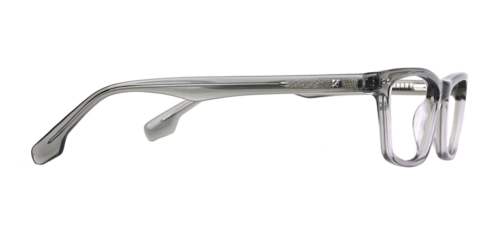 Grey_Transparent_with_Grey