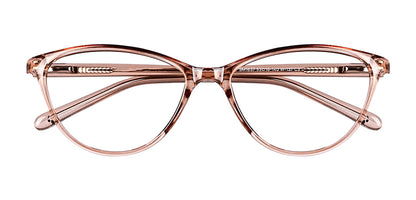 Brown_Transparent_with_Brown