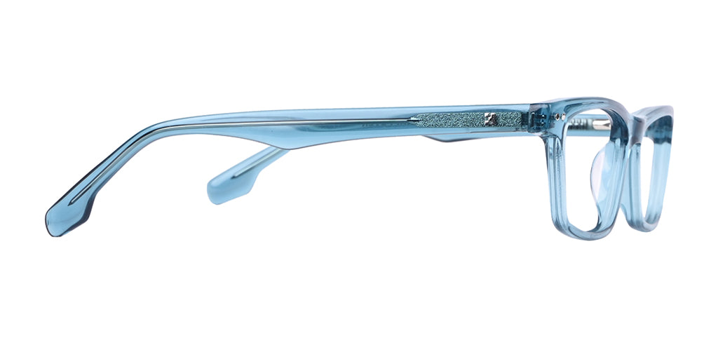 Blue_Transparent_with_Blue