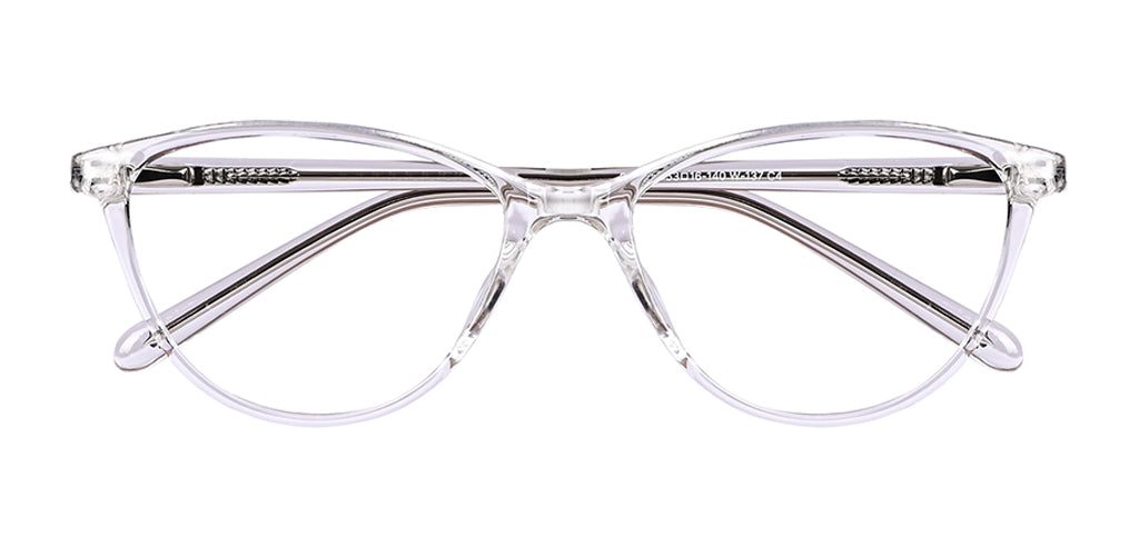 White_Transparent_with_White