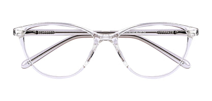White_Transparent_with_White
