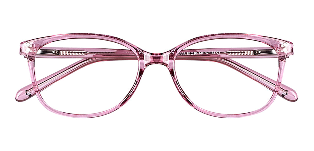 Pink_Transparent_with_Pink