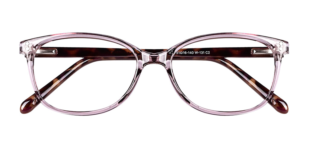 Brown_Transparent_with_Demi
