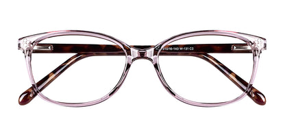Brown_Transparent_with_Demi
